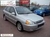 Kia Rio 1.5b Klima Sprowadzony Op?acon Kombi