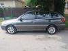 KIA Rio Combi 1 3 RS kombi P M5