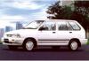 KIA Pride Kombi 1 3 GLXi