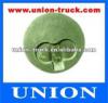 KIA MOTOR PARTS KIA K2700 PISTON