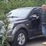Http www autoalkatresz hu auto karosszeria utaster karosszeria egyben kia sorento 25 diesel automata 170le karosszeria elemek motor valto futomu legzsak belso elemek 863517