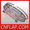 Kia motor diesel piston ring for BESTA 2.7