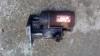 Kia sedona starter motor
