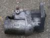 Kia sedona starter motor