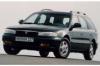 KIA Clarus Kombi 1.8 SLX