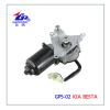 KIA Besta Wiper Motor OK70A 67345