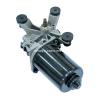 Wiper Motor (KIA LEFT)