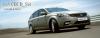 Kia Gyr Autentik Motor Car K