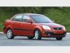 Kia Rio opinie oceny u ytkownikw Kia Rio spalanie kombi strona 1