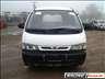 Kia Pregio 2000 Els Fktrcsa