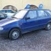 KODA Felicia Combi 1 3 MPI kombi 5d
