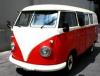 VW KOMBI COMBI WORKSHOP SERVICE REPAIR MANUAL CD