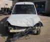 Kia Rio Kombi 2003 1.3 Benzin