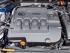 Skoda Octiavia RS Combi 2.0 TDI: Motor