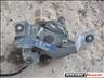 Ford Escort Combi hts ablaktrl motor