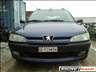 Peugeot 306 (combi) alkatrszek