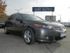 KIA RIO 1 3 SAFETY KOMBI KLMS 569 000Ft