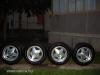Kia rio disztarcsa r14 Felni