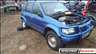 Kia Sportage bontott alkatrszek eladk.