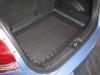 Kia shuma 2 sephia 2 Aut motor s alkatrsz