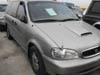 Kia carnival alkatrsz ikon