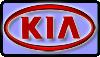 KIA - klíma alkatrsz katalgus