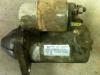 2001 Kia Rio 1 3 starter motor Breaking car