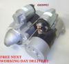 Kia Starter Motor