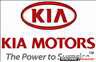 Kia Rio motorhztet, srvd, lkhrt, ht, tkr, fnyszr stb AKCI!