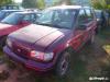 Kia sportage alkatrszek