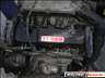 Opel Astra F 1,7 TD ISUZU motor elad