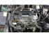 OPEL ASTRA F Opel Astra F 1.7 TD (X17DTL) motor kevs km-... / Opel Astra F 1.7 TD nmet diesel motor X17DTL