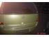OPEL MERIVA / 1,7 es diesel Motor cod Z17DTR