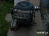 Renault R19 1,7 injektoros F3N komplett motor