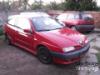 Alfa 145 1 4 T S bontdik A komplett motor mr elkelt illetve a kasztni a kpeknek megfelelen A