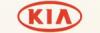 KIA autgyr acl felni keresse