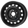 Kia lemezfelni 8147 6J x 15 5x114 3 ET 46 furat 67 Cee d JD 12 03 lemezfeln