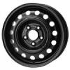 Kia lemezfelni 8077 5 5J x 15 5x114 3 ET 47 furat 67 Cee d Pro Cee d Sporty Wa