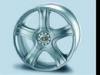 KIA SORENTO ALUMINIUM FELNI