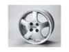 KIA RIO I.ALUMNIUM FELNI