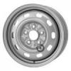 KIA Carnival A8865 6JJx15 5x114,3x67 ET50,0 acl felni