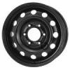 KIA Carnival A7925 6.5Jx16 6x139,7x92,5 ET46 acl felni
