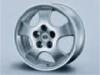 KIA CARNIVAL ALUMINIUM FELNI