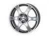 KIA CEED ALUMINIUM FELNI