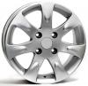 Image felni kia kia w3702 kia aida jpg
