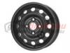 Kia Picanto aclfelni 4x13 akci figyel
