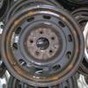 Használt Kia Carnival lemezfelni 15coll 5x114,3