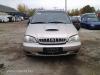 KIA CARNIVAL 2001 Hts fkdob 3263/1151