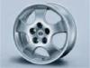 KIA CARNIVAL ALUMINIUM FELNI