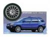 KIA SORTAGE ALUMINIUM FELNI